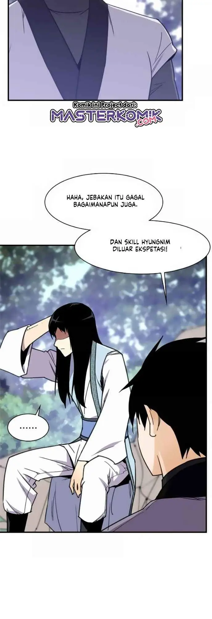 image-komik-the-strongest-in-history-chapter-46-10/65