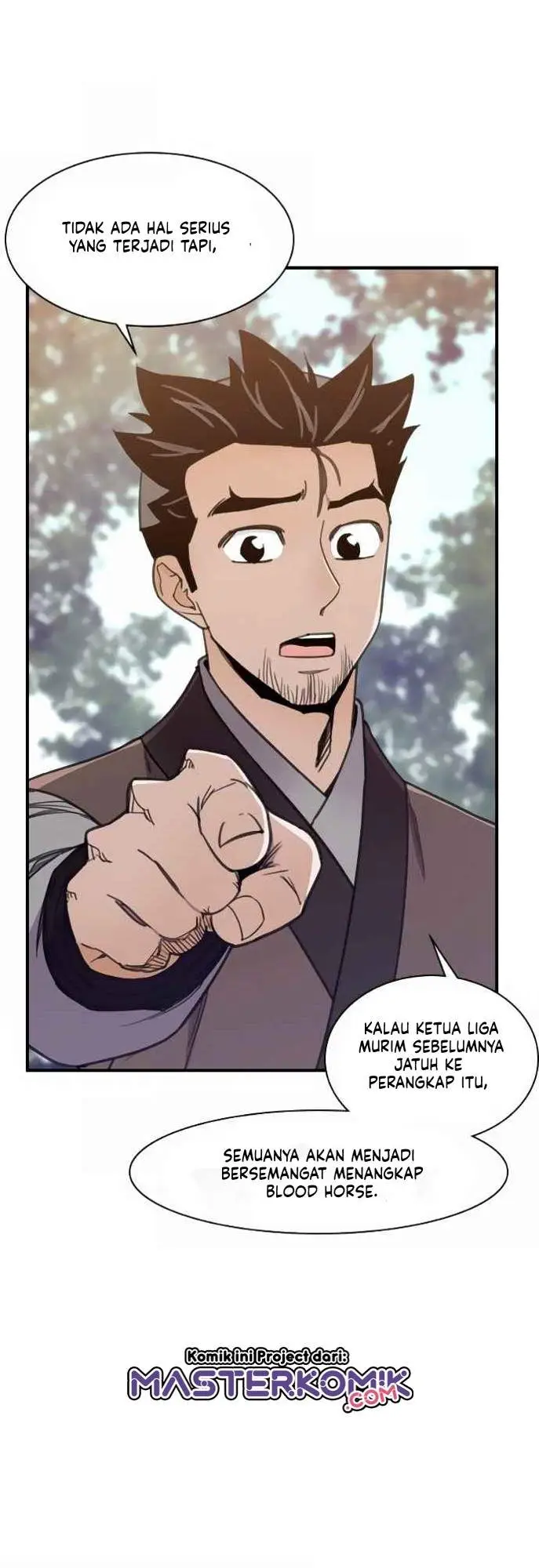 image-komik-the-strongest-in-history-chapter-46-11/65