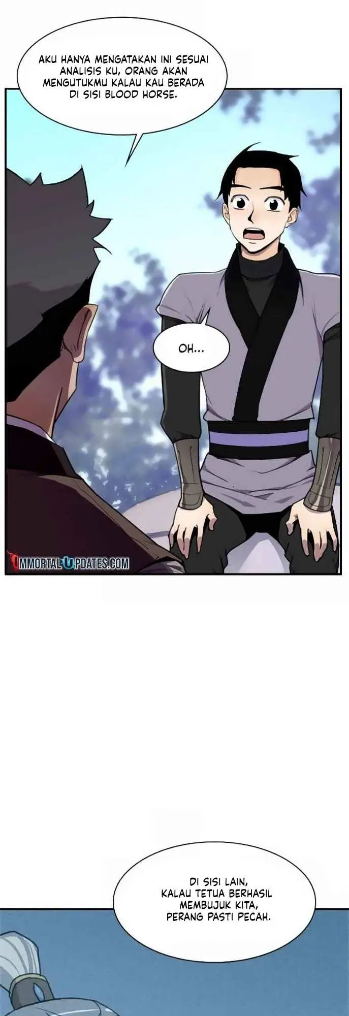 image-komik-the-strongest-in-history-chapter-46-12/65