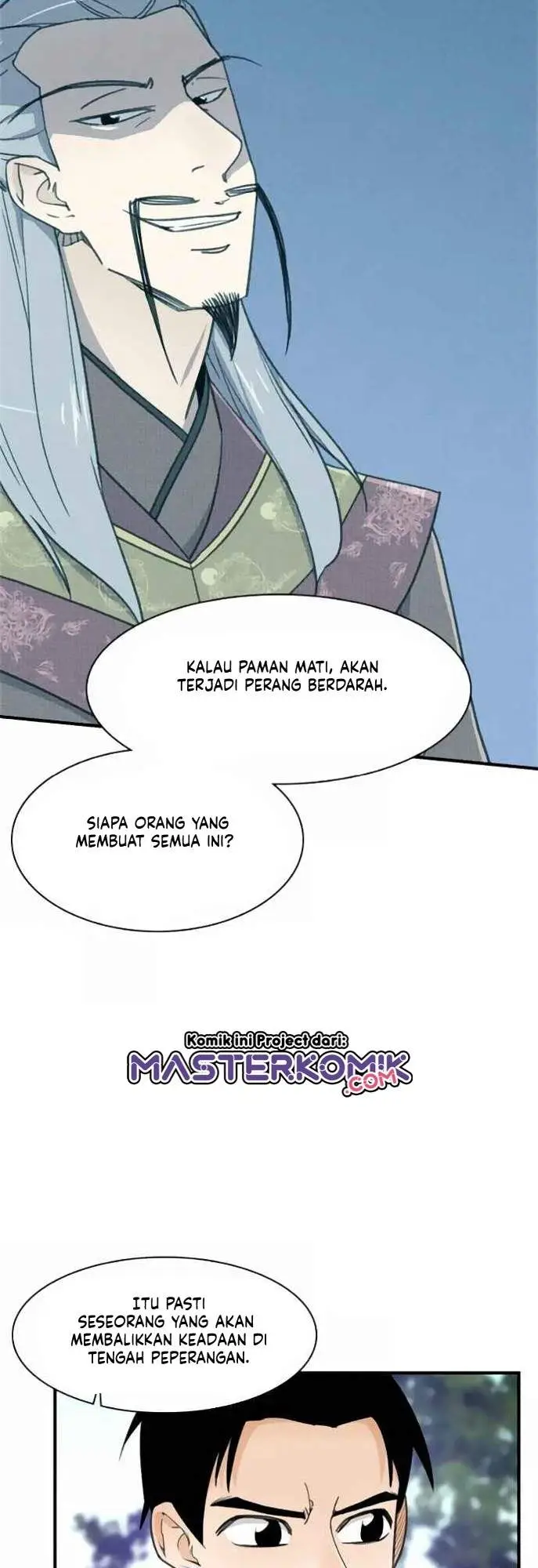 image-komik-the-strongest-in-history-chapter-46-13/65