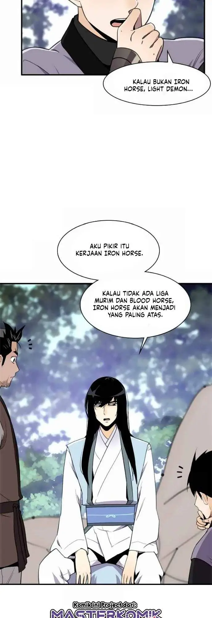 image-komik-the-strongest-in-history-chapter-46-14/65