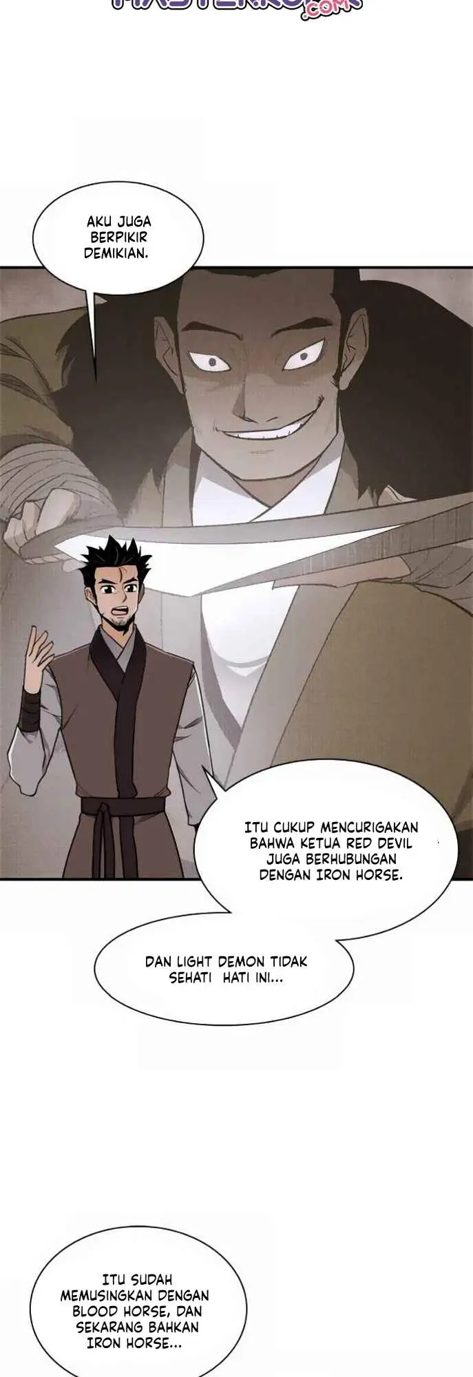 image-komik-the-strongest-in-history-chapter-46-15/65