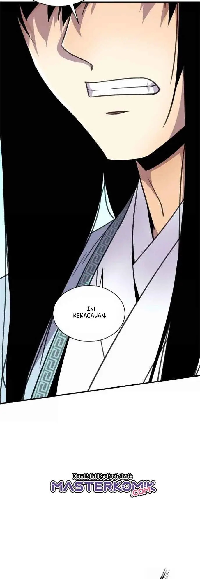 image-komik-the-strongest-in-history-chapter-46-16/65