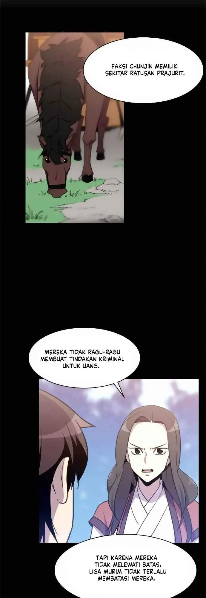 image-komik-the-strongest-in-history-chapter-46-18/65