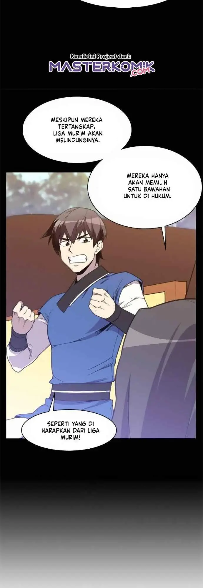 image-komik-the-strongest-in-history-chapter-46-19/65