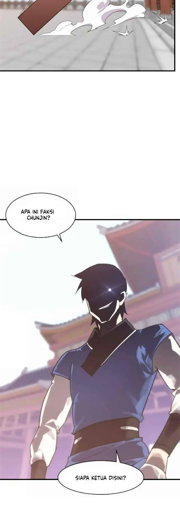 image-komik-the-strongest-in-history-chapter-46-21/65