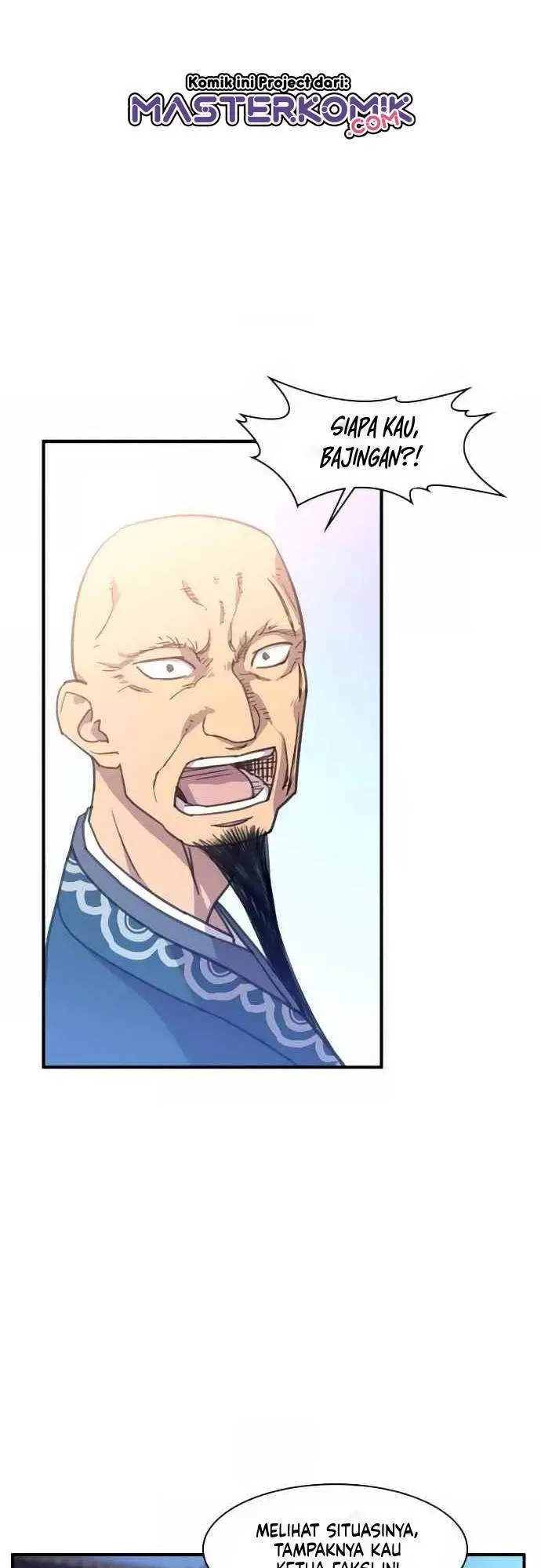 image-komik-the-strongest-in-history-chapter-46-22/65