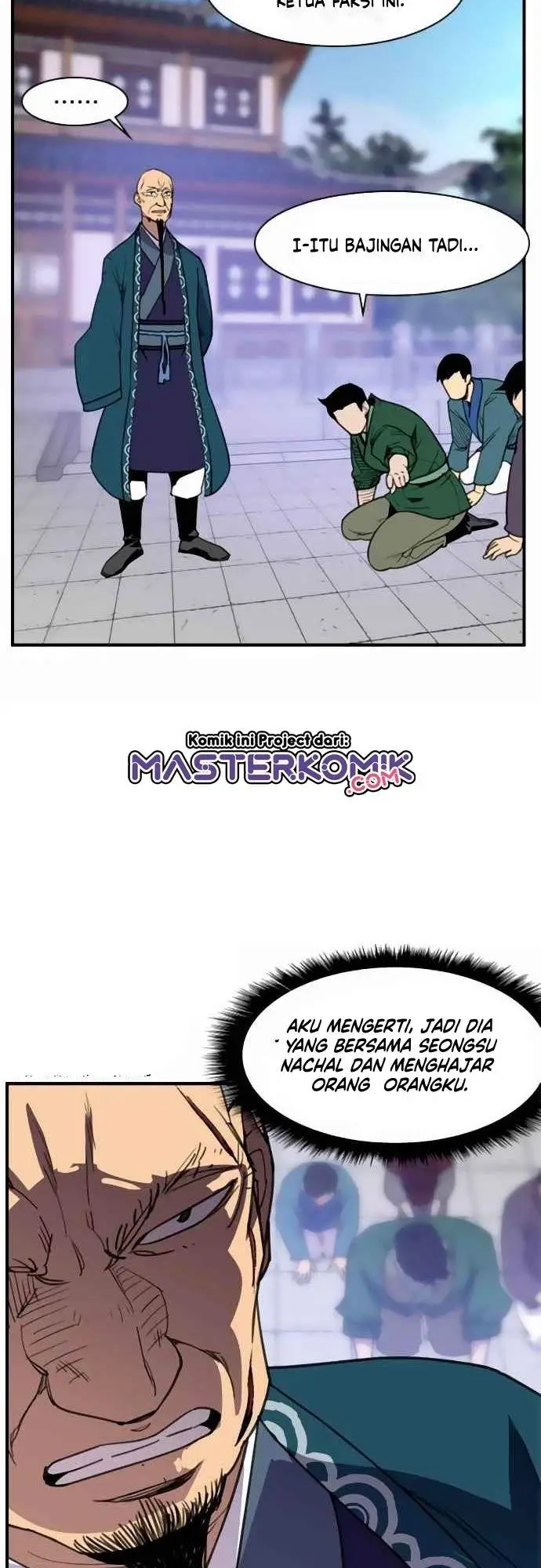 image-komik-the-strongest-in-history-chapter-46-23/65