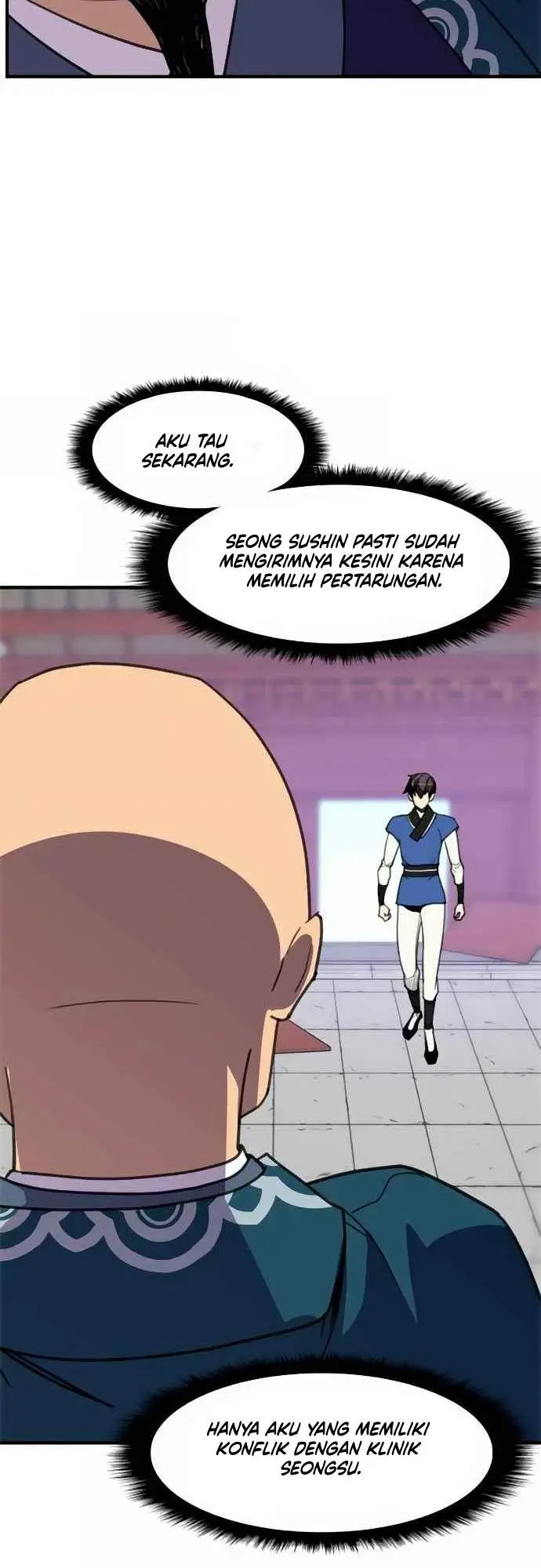 image-komik-the-strongest-in-history-chapter-46-24/65