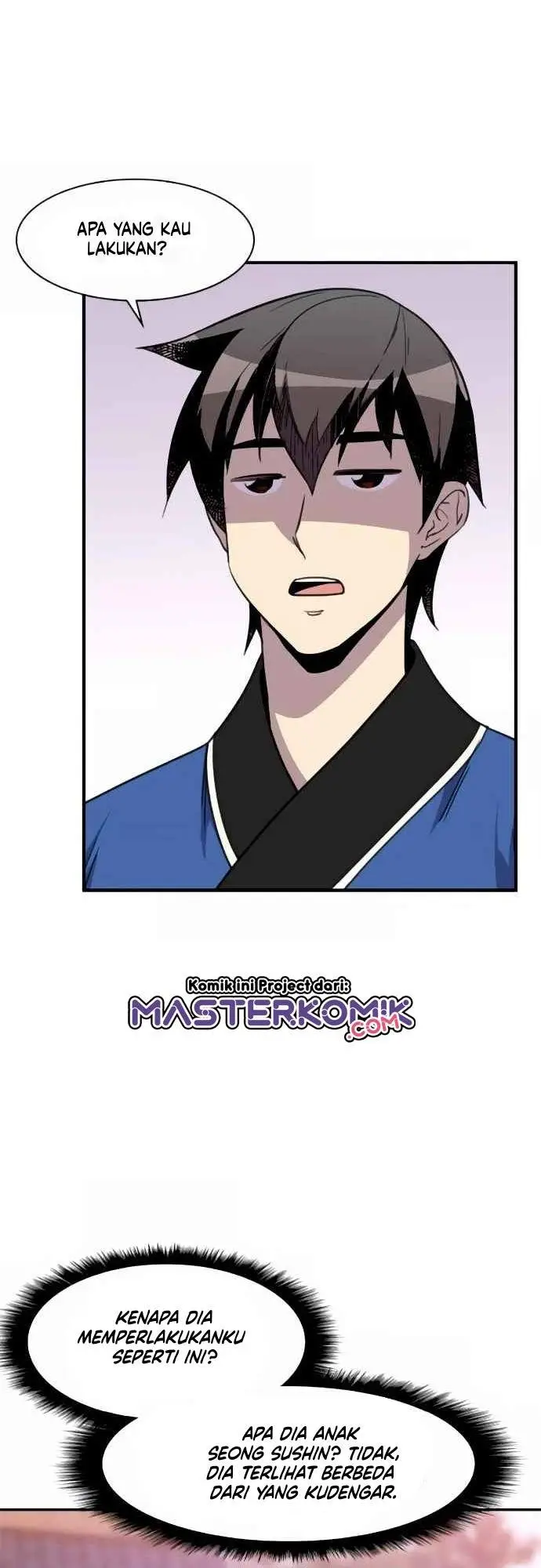image-komik-the-strongest-in-history-chapter-46-26/65