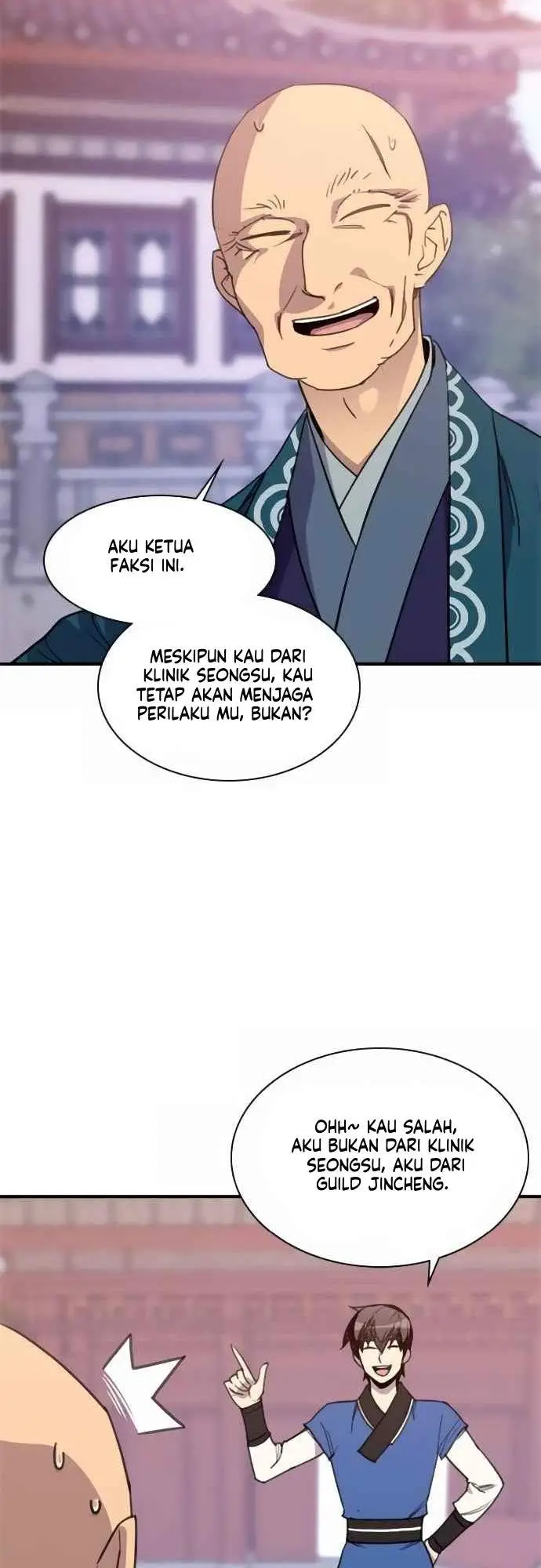 image-komik-the-strongest-in-history-chapter-46-27/65