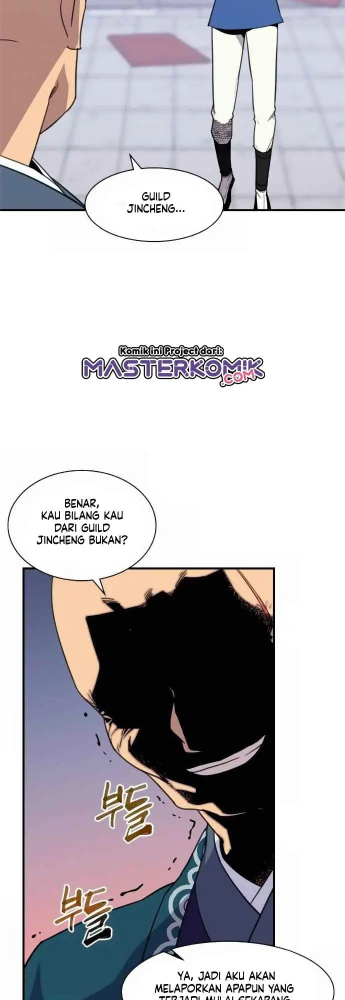 image-komik-the-strongest-in-history-chapter-46-28/65