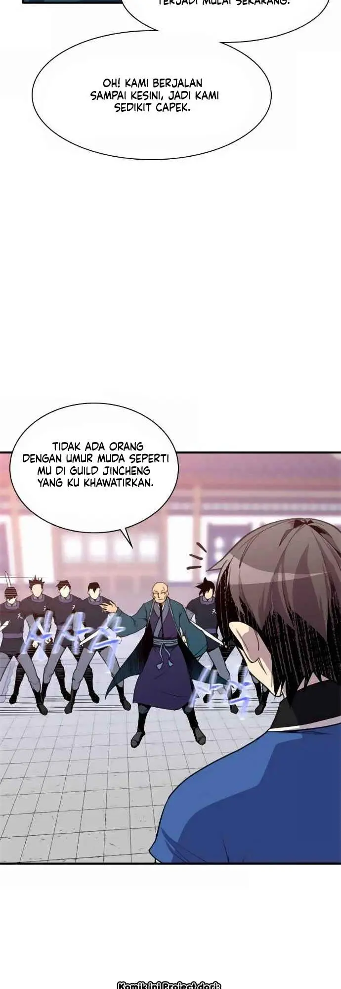 image-komik-the-strongest-in-history-chapter-46-29/65