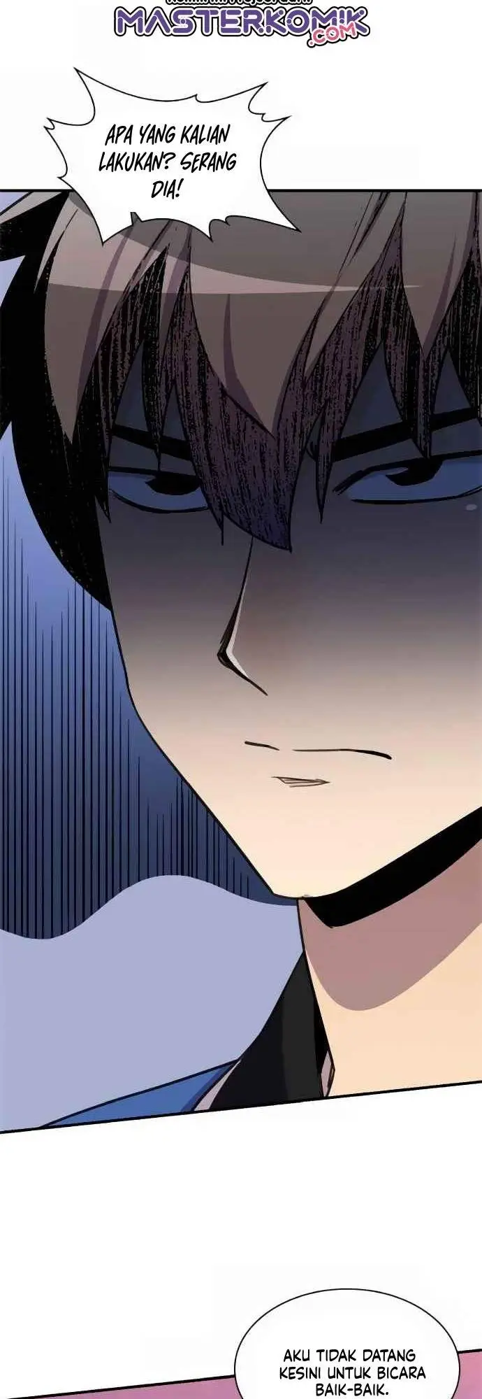 image-komik-the-strongest-in-history-chapter-46-30/65