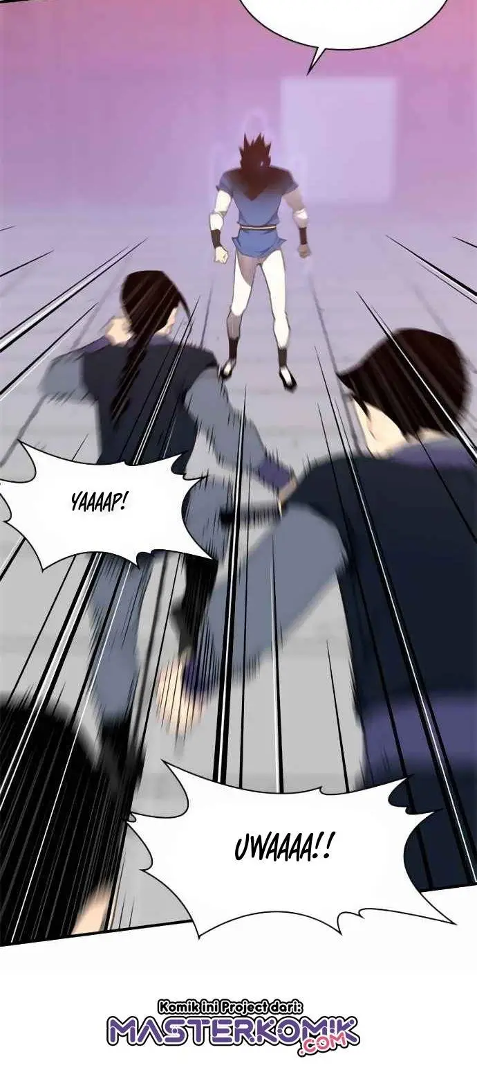 image-komik-the-strongest-in-history-chapter-46-31/65