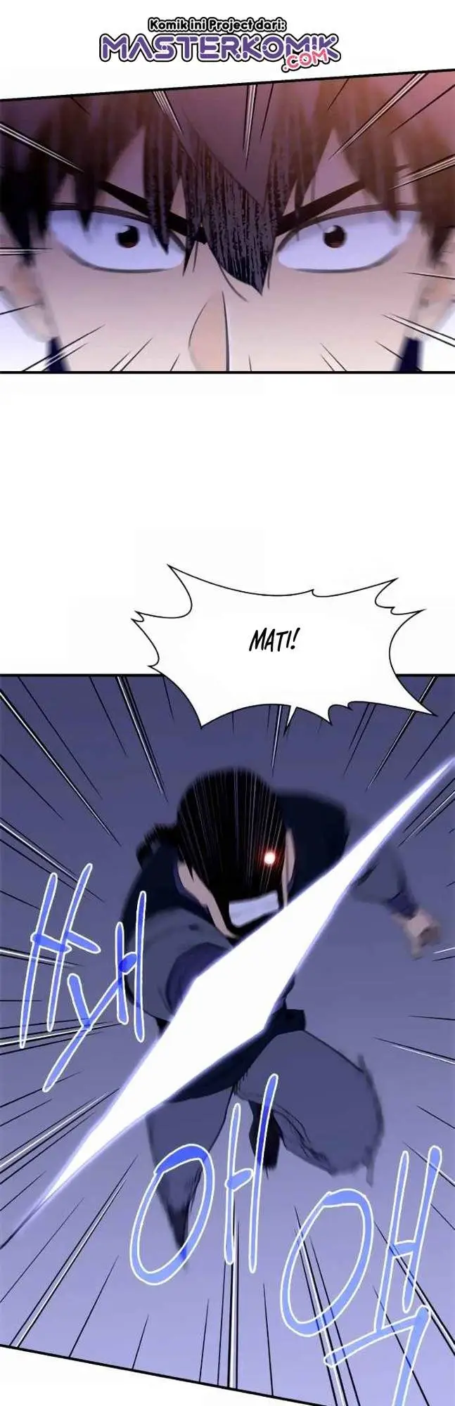 image-komik-the-strongest-in-history-chapter-46-32/65
