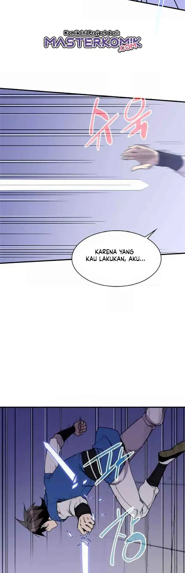 image-komik-the-strongest-in-history-chapter-46-33/65