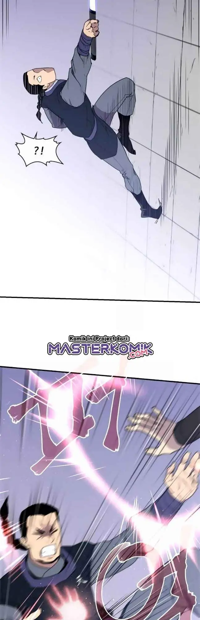 image-komik-the-strongest-in-history-chapter-46-34/65