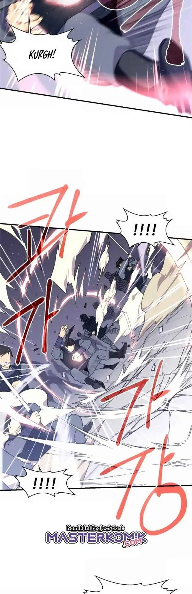 image-komik-the-strongest-in-history-chapter-46-35/65
