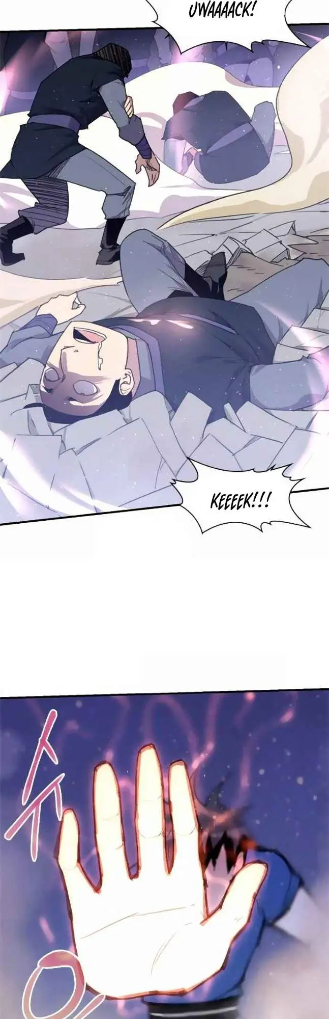 image-komik-the-strongest-in-history-chapter-46-36/65
