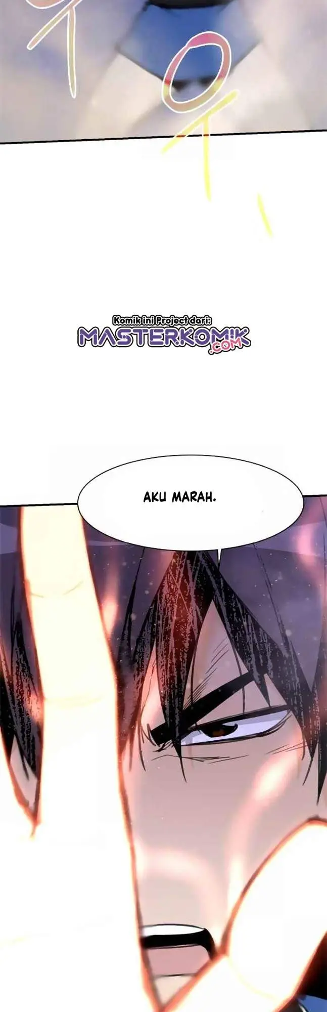image-komik-the-strongest-in-history-chapter-46-37/65