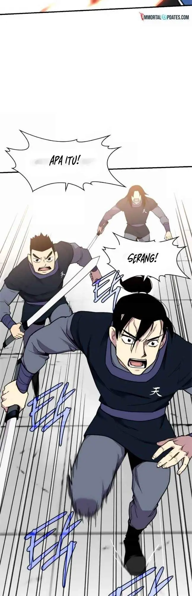 image-komik-the-strongest-in-history-chapter-46-38/65