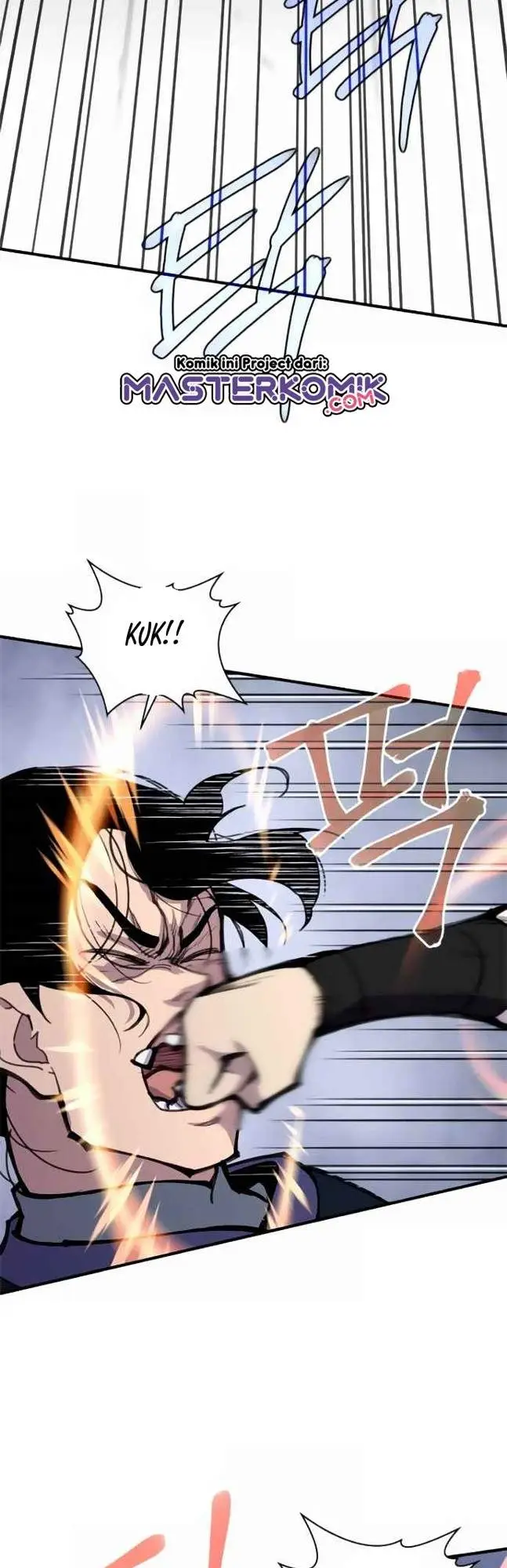 image-komik-the-strongest-in-history-chapter-46-39/65
