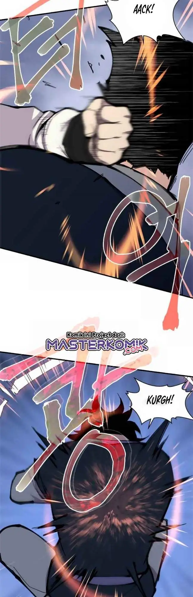 image-komik-the-strongest-in-history-chapter-46-40/65