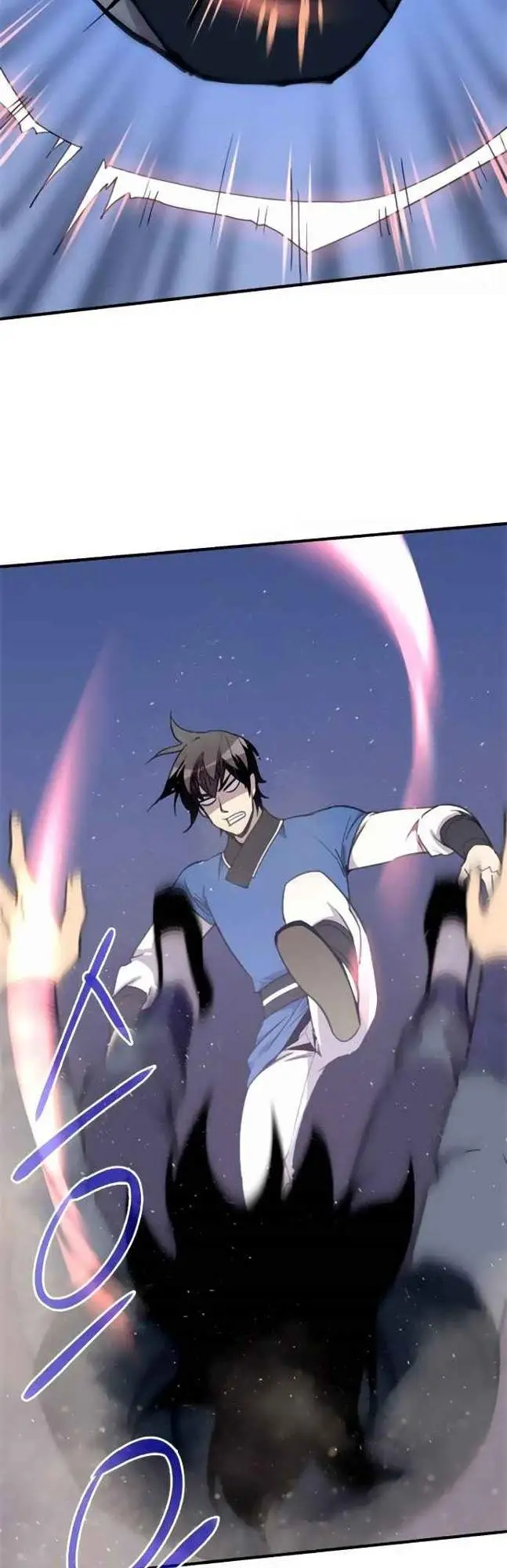image-komik-the-strongest-in-history-chapter-46-41/65