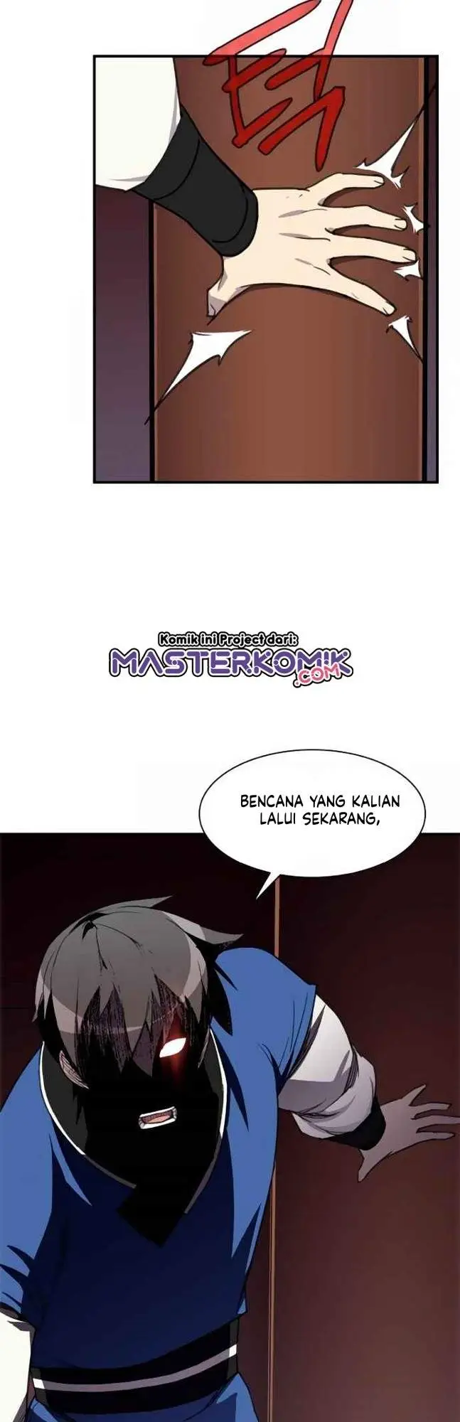 image-komik-the-strongest-in-history-chapter-46-43/65