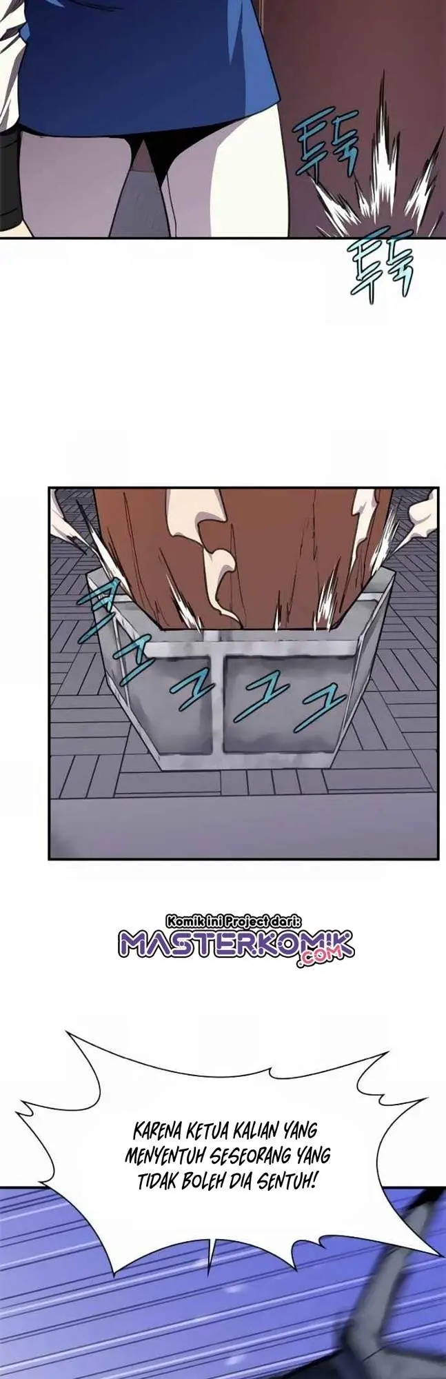 image-komik-the-strongest-in-history-chapter-46-44/65