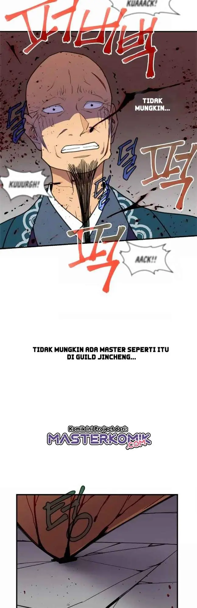 image-komik-the-strongest-in-history-chapter-46-46/65