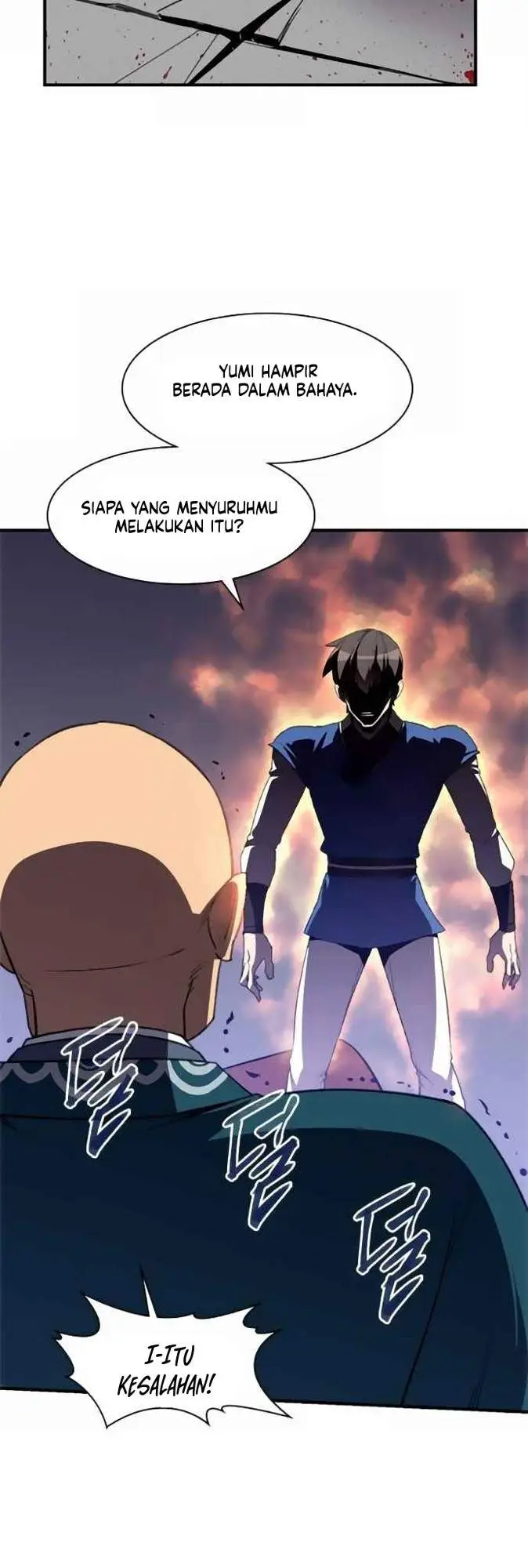 image-komik-the-strongest-in-history-chapter-46-47/65