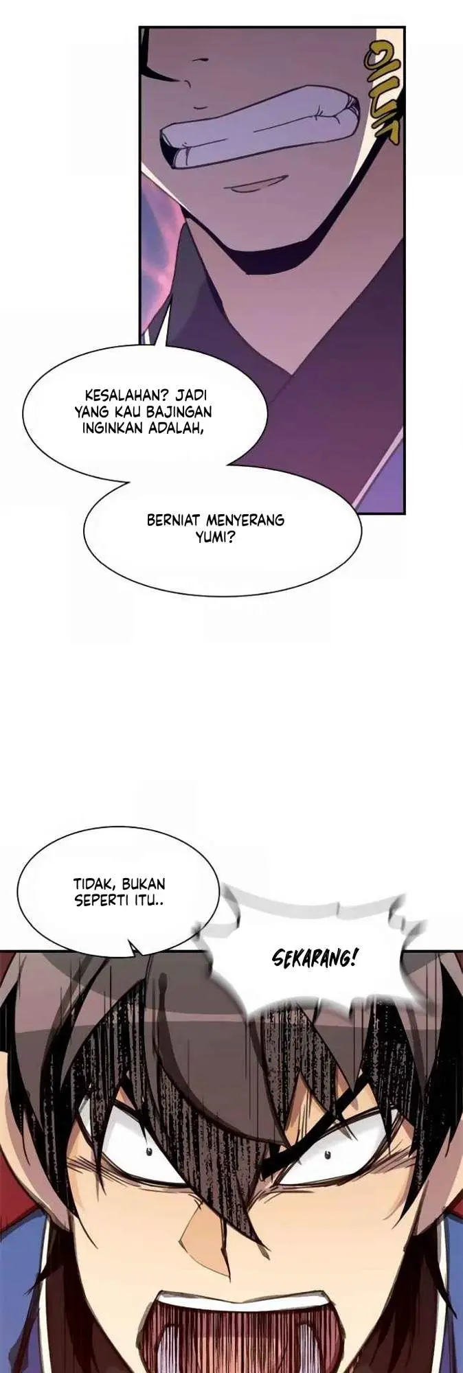 image-komik-the-strongest-in-history-chapter-46-48/65