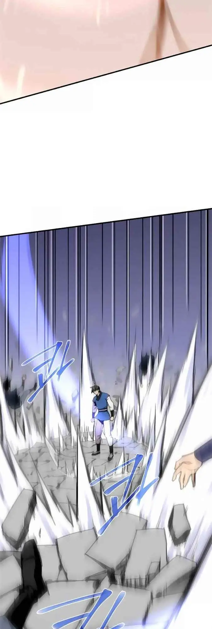 image-komik-the-strongest-in-history-chapter-46-50/65