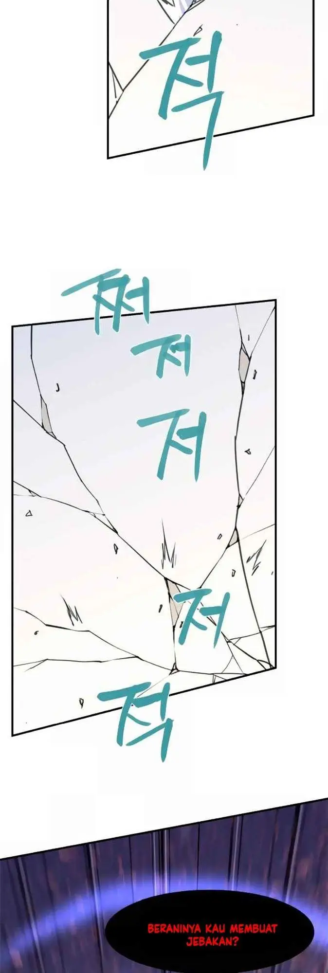 image-komik-the-strongest-in-history-chapter-46-52/65