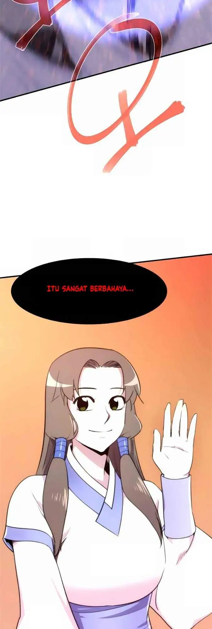 image-komik-the-strongest-in-history-chapter-46-54/65