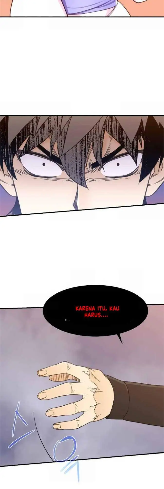 image-komik-the-strongest-in-history-chapter-46-55/65