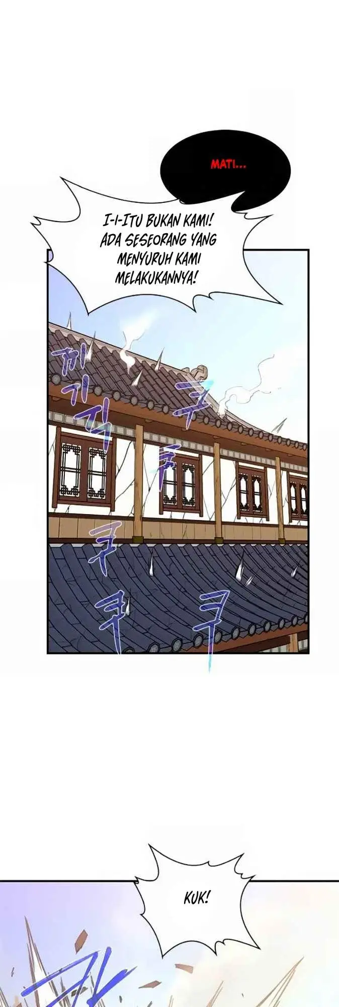 image-komik-the-strongest-in-history-chapter-46-56/65
