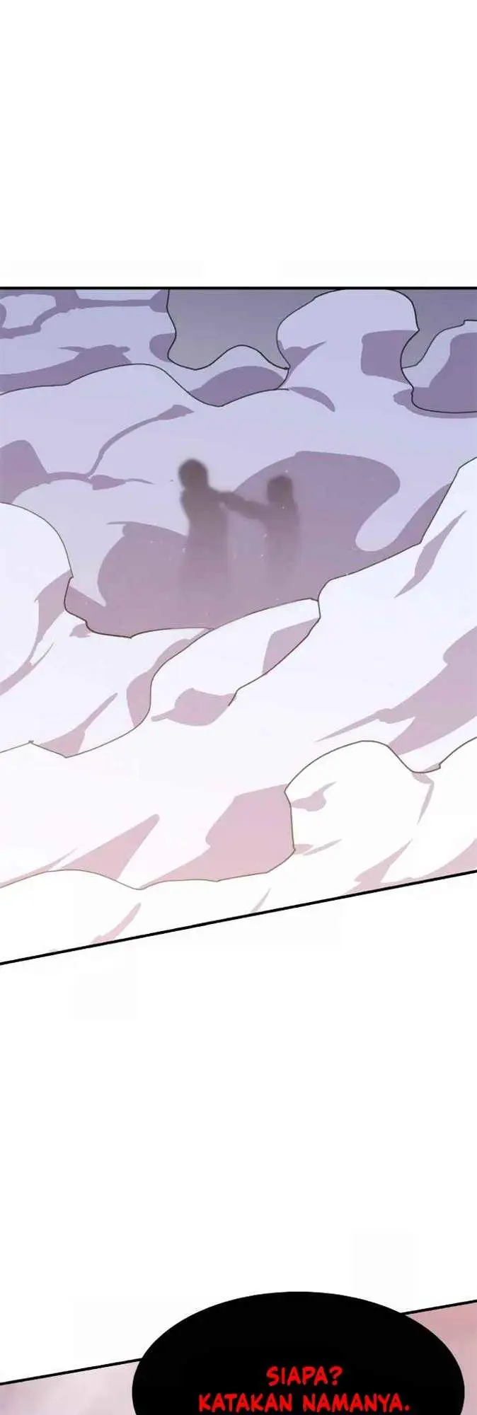 image-komik-the-strongest-in-history-chapter-46-58/65