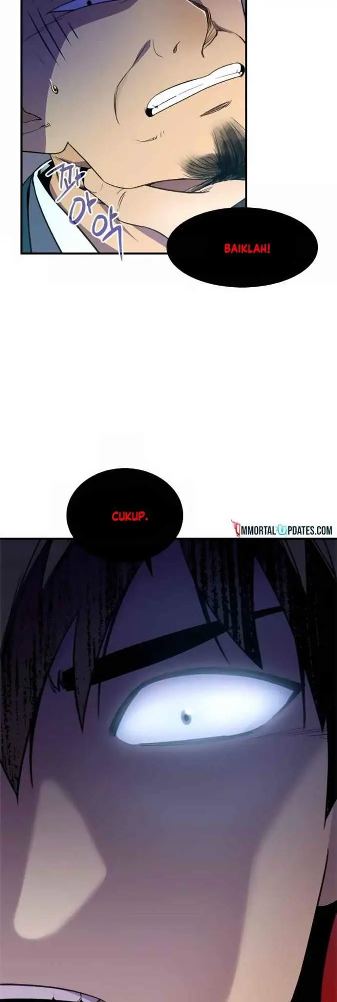 image-komik-the-strongest-in-history-chapter-46-60/65