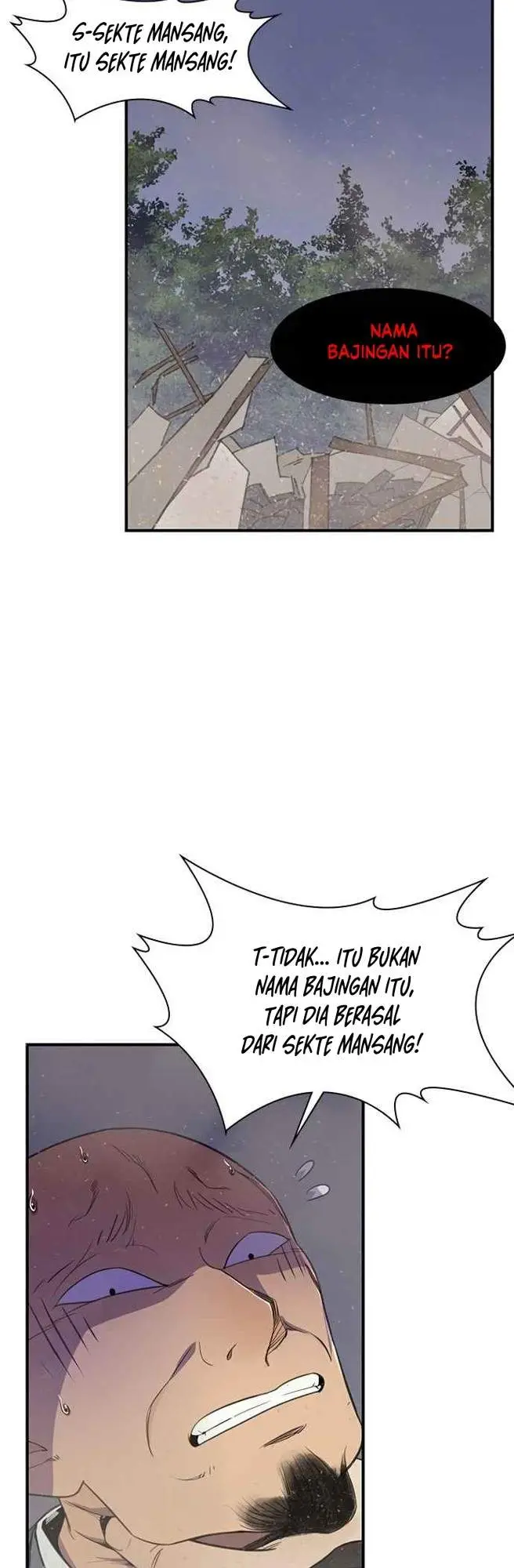 image-komik-the-strongest-in-history-chapter-47-3/61