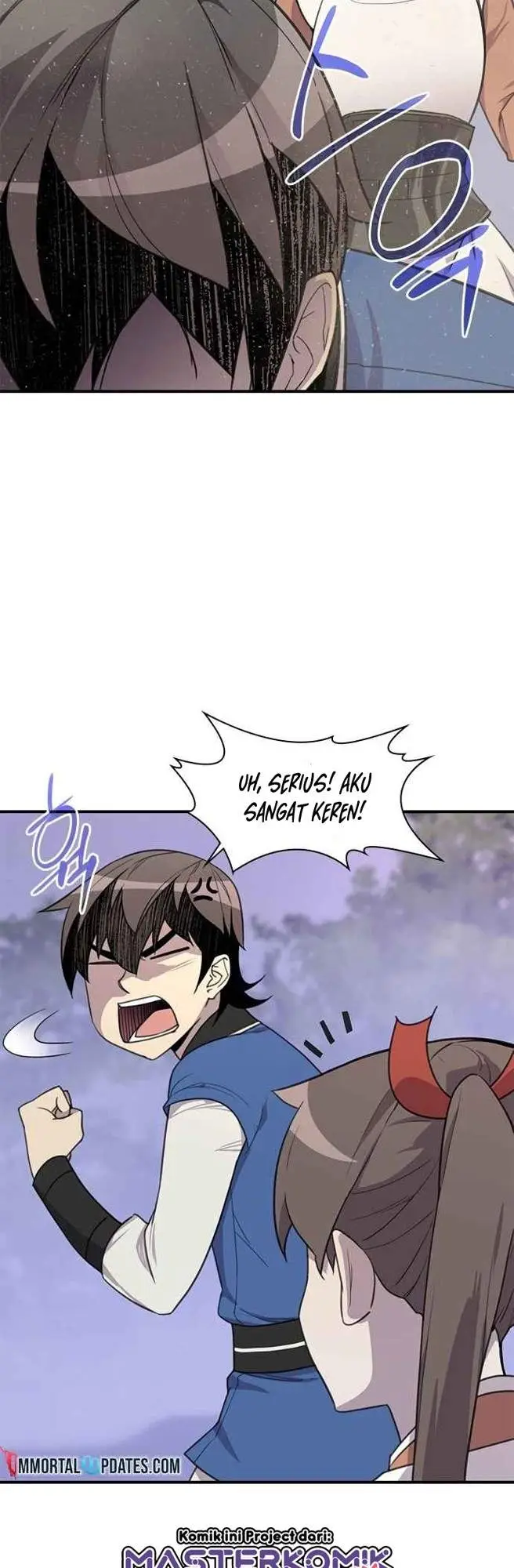 image-komik-the-strongest-in-history-chapter-47-6/61