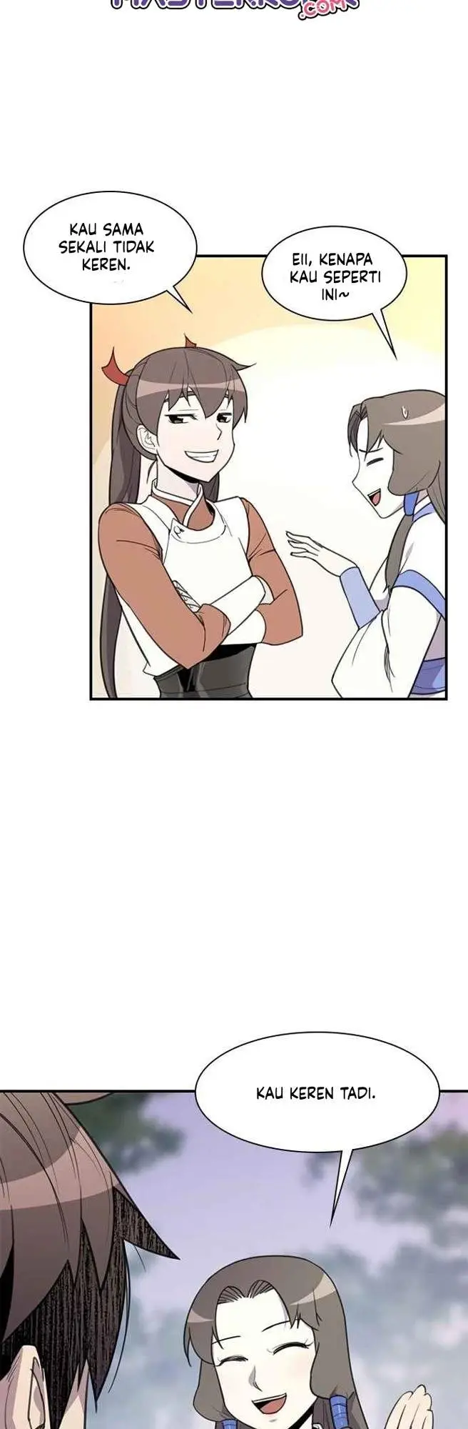 image-komik-the-strongest-in-history-chapter-47-7/61