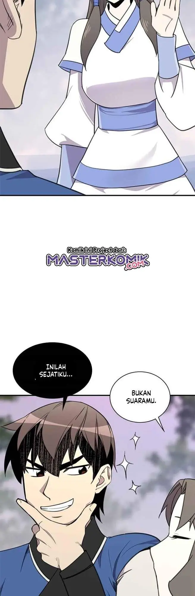 image-komik-the-strongest-in-history-chapter-47-8/61