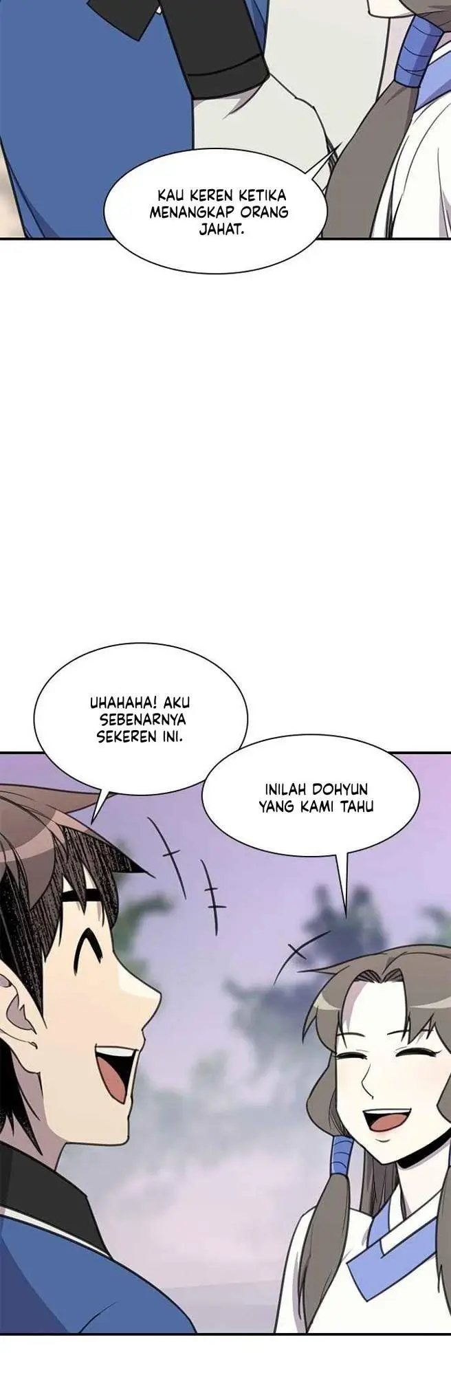 image-komik-the-strongest-in-history-chapter-47-9/61