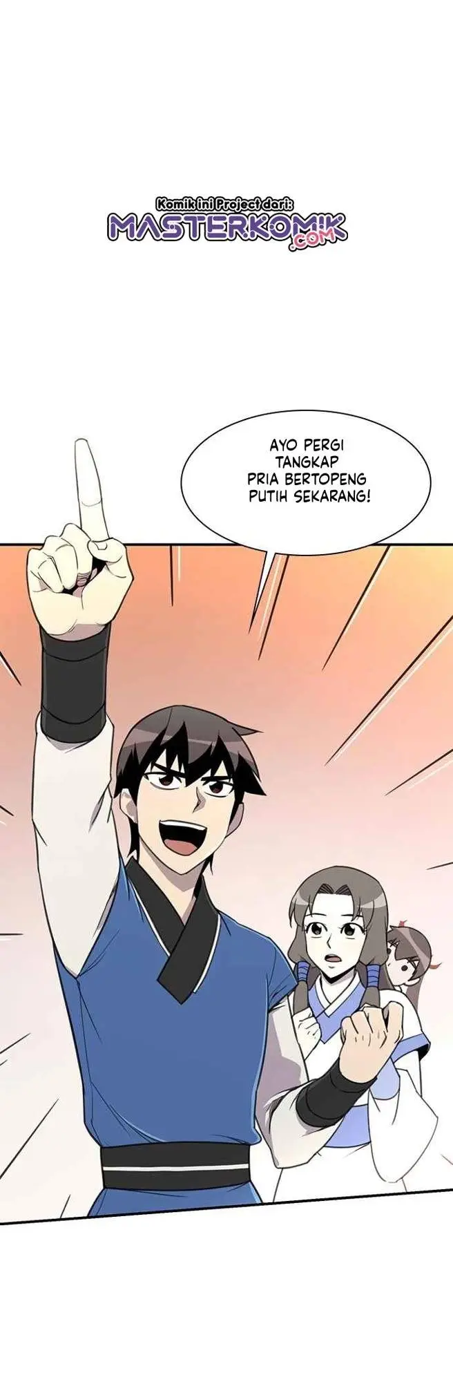image-komik-the-strongest-in-history-chapter-47-10/61