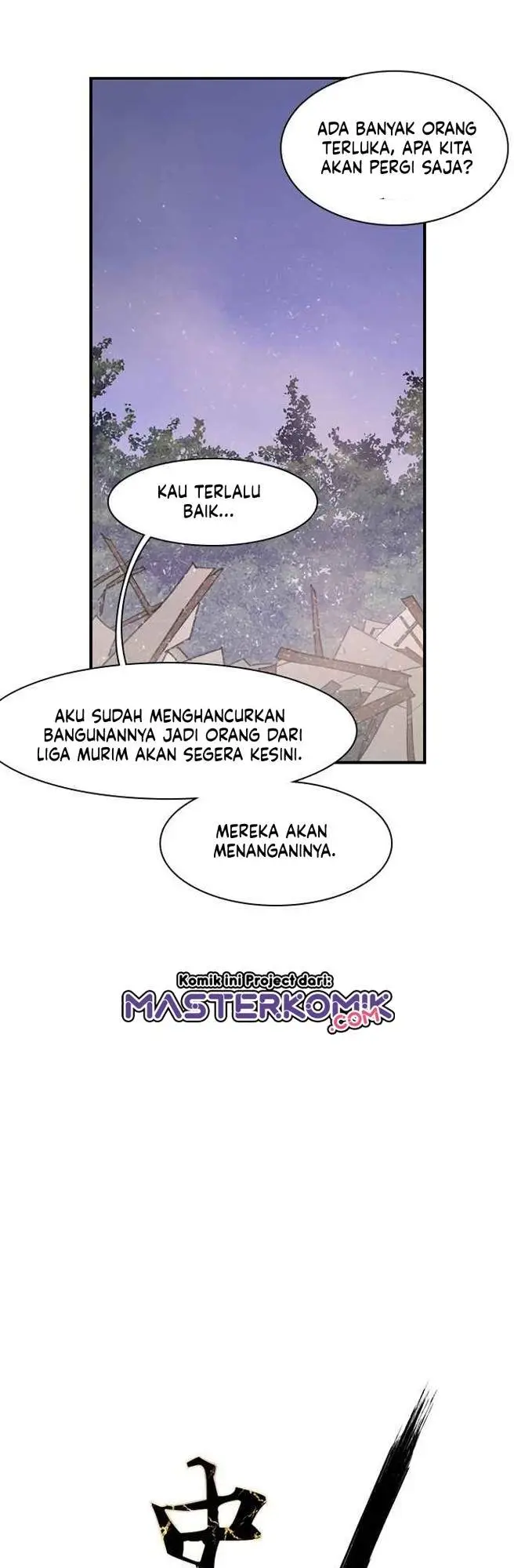 image-komik-the-strongest-in-history-chapter-47-11/61