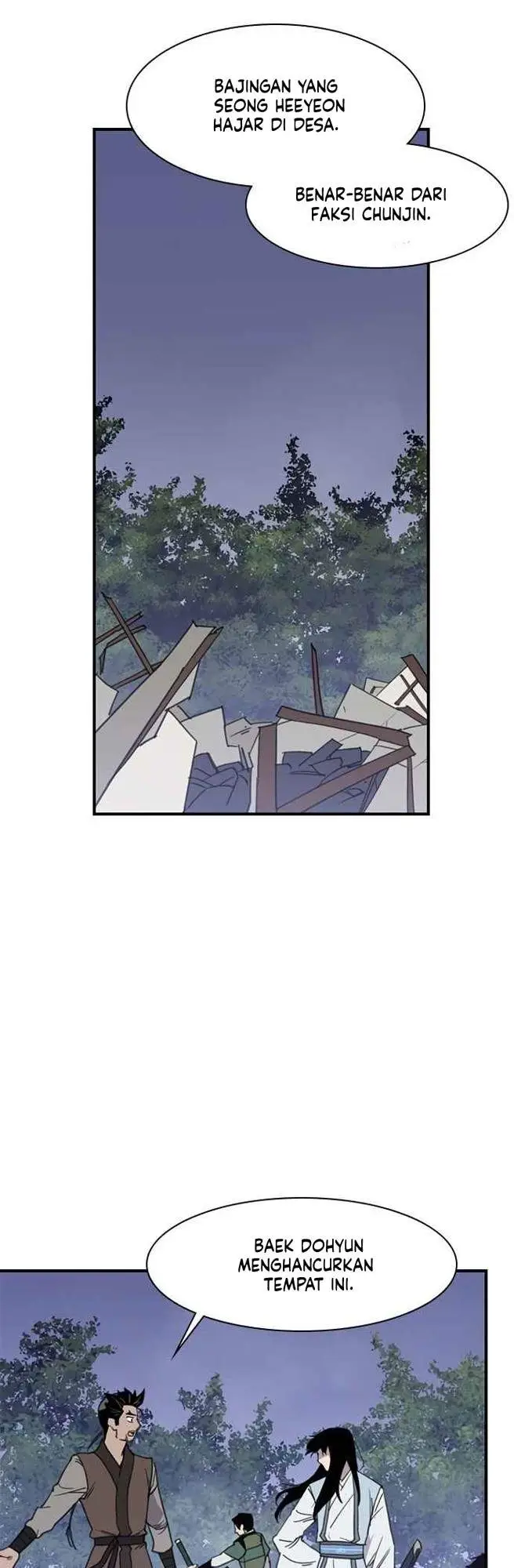image-komik-the-strongest-in-history-chapter-47-13/61