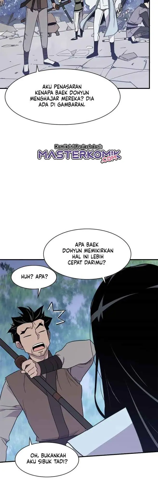 image-komik-the-strongest-in-history-chapter-47-14/61
